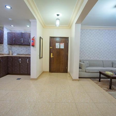 Al Fanar Al Alami 2- Haya'A Malakeya Yanbu Ngoại thất bức ảnh