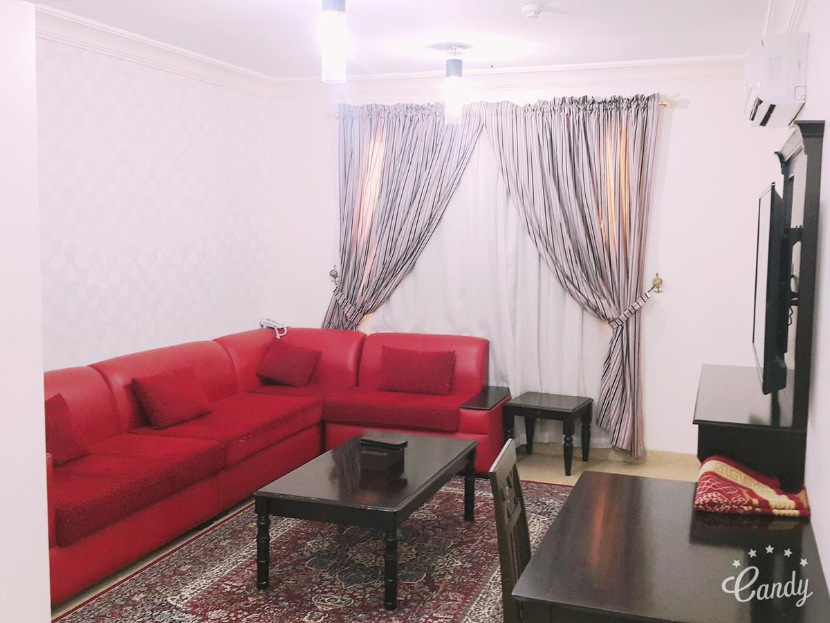 Al Fanar Al Alami 2- Haya'A Malakeya Yanbu Ngoại thất bức ảnh